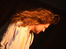 DSC_0719